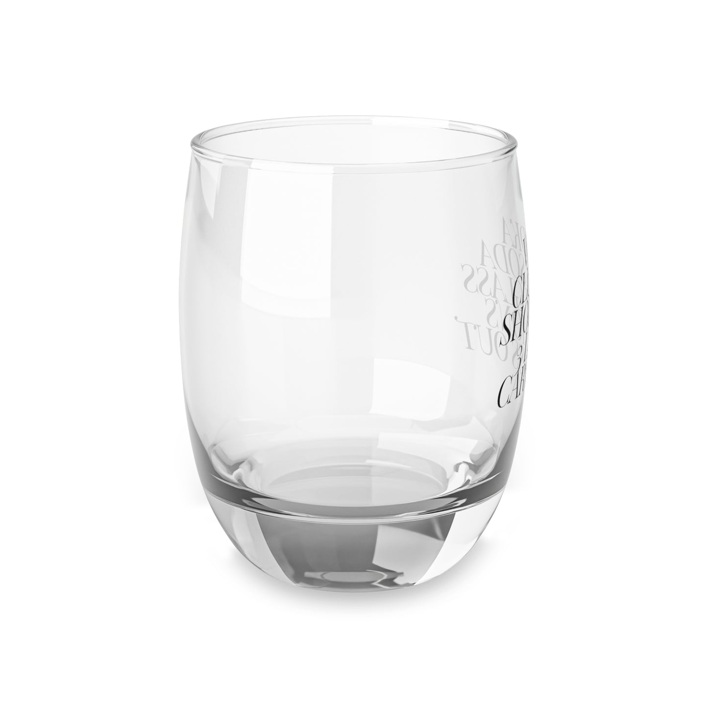 Dorit Kemsley Real Housewives of Beverly Hills Iconic Drink OrderGlass