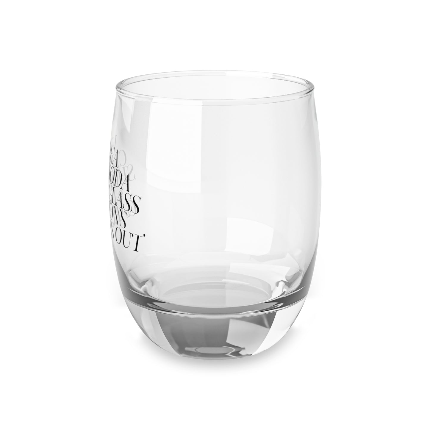 Dorit Kemsley Real Housewives of Beverly Hills Iconic Drink OrderGlass